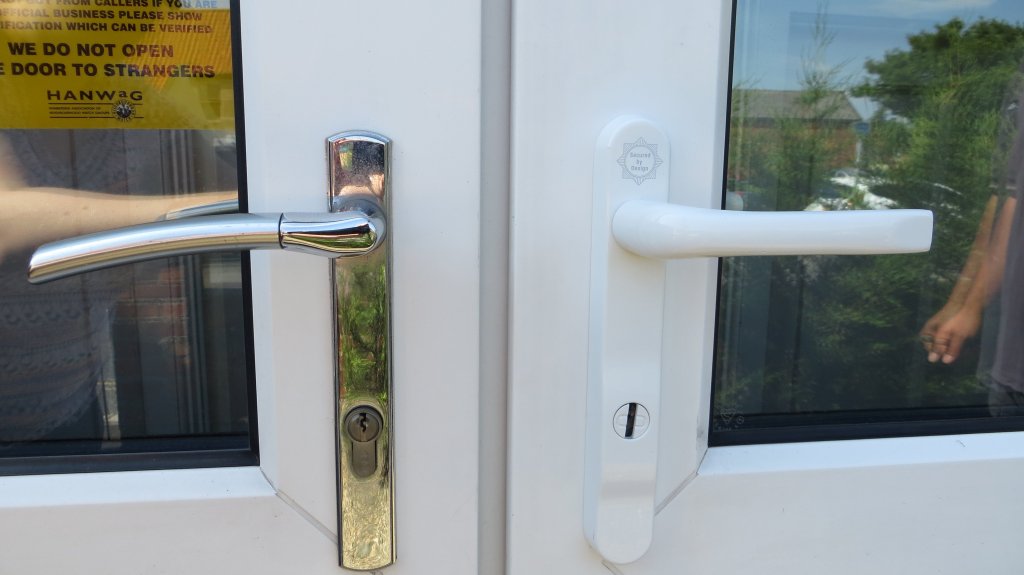 Home Mover Lincolnshire.