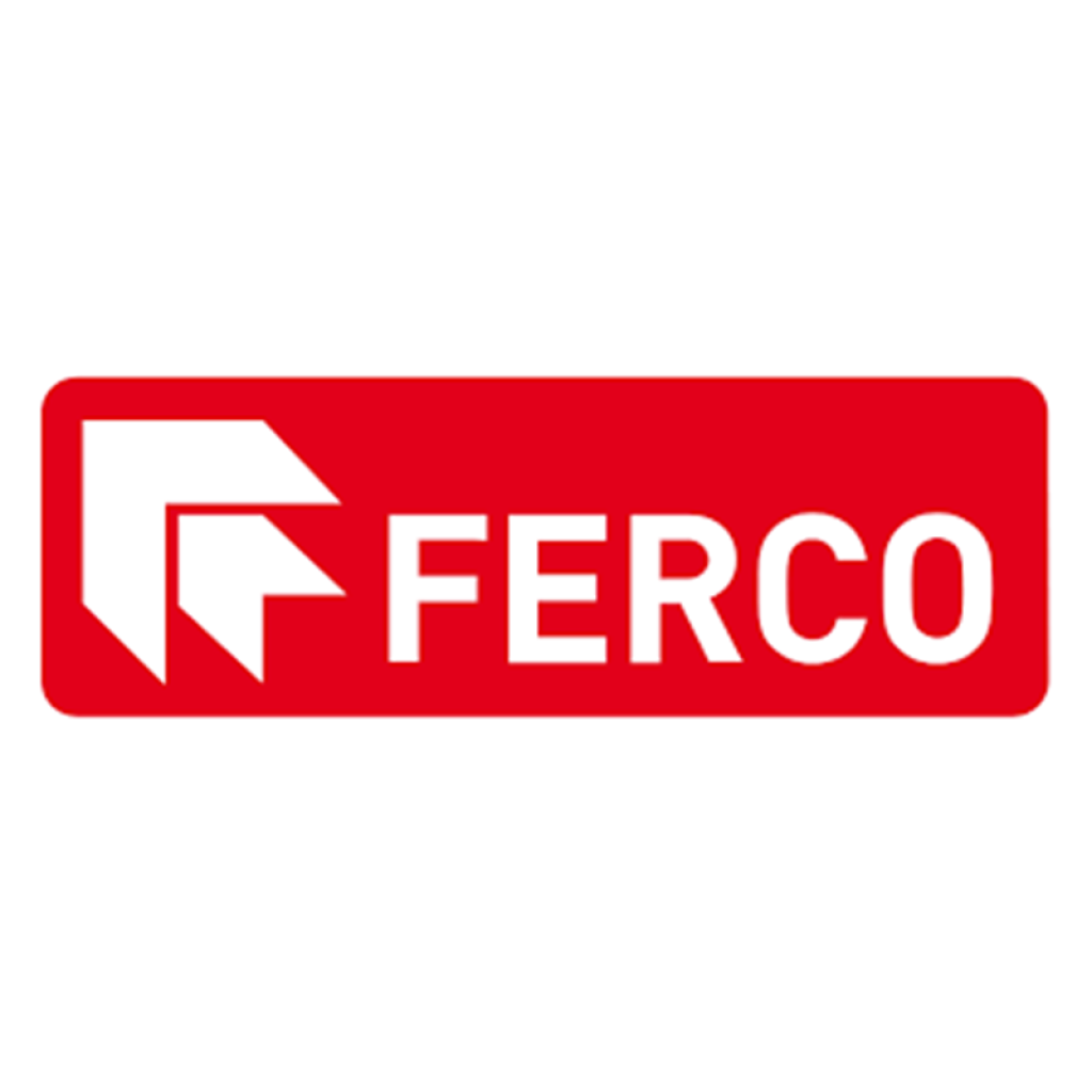 Ferco.