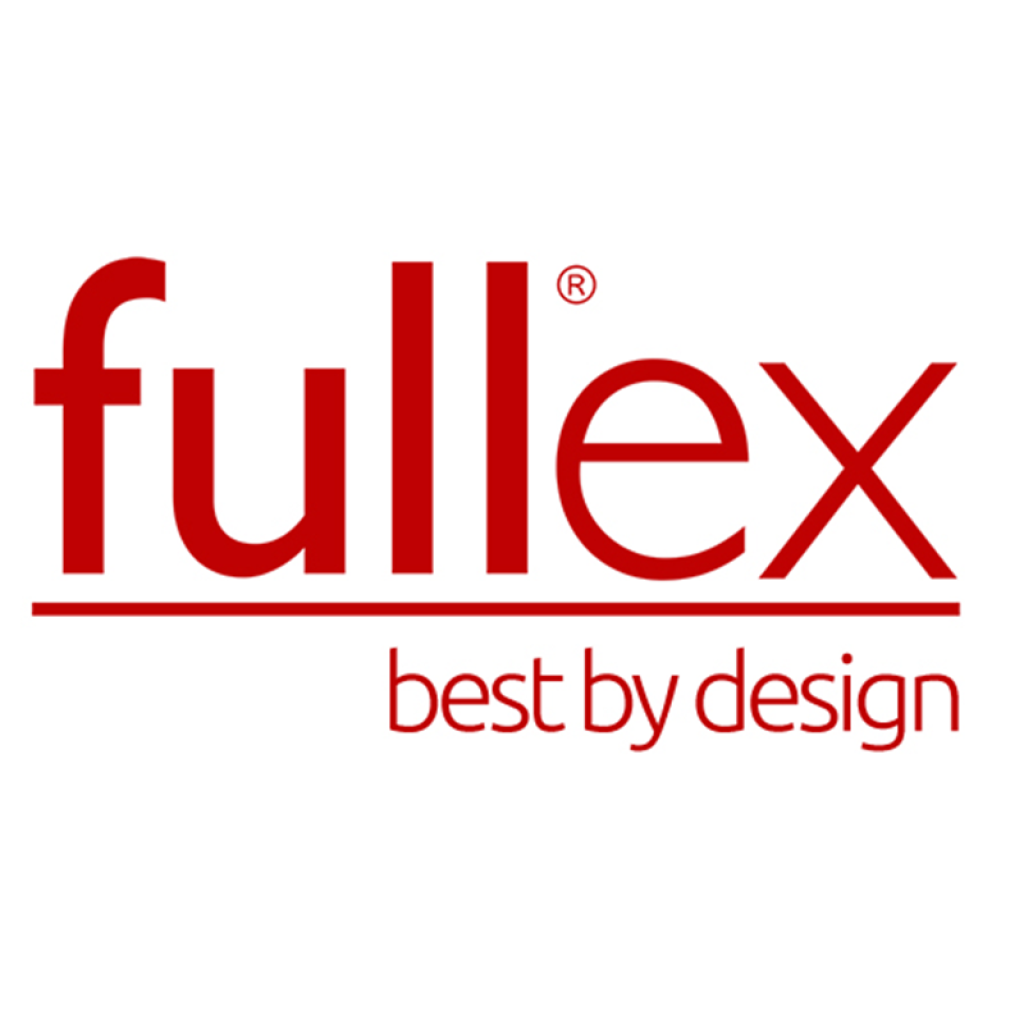 Fullex.