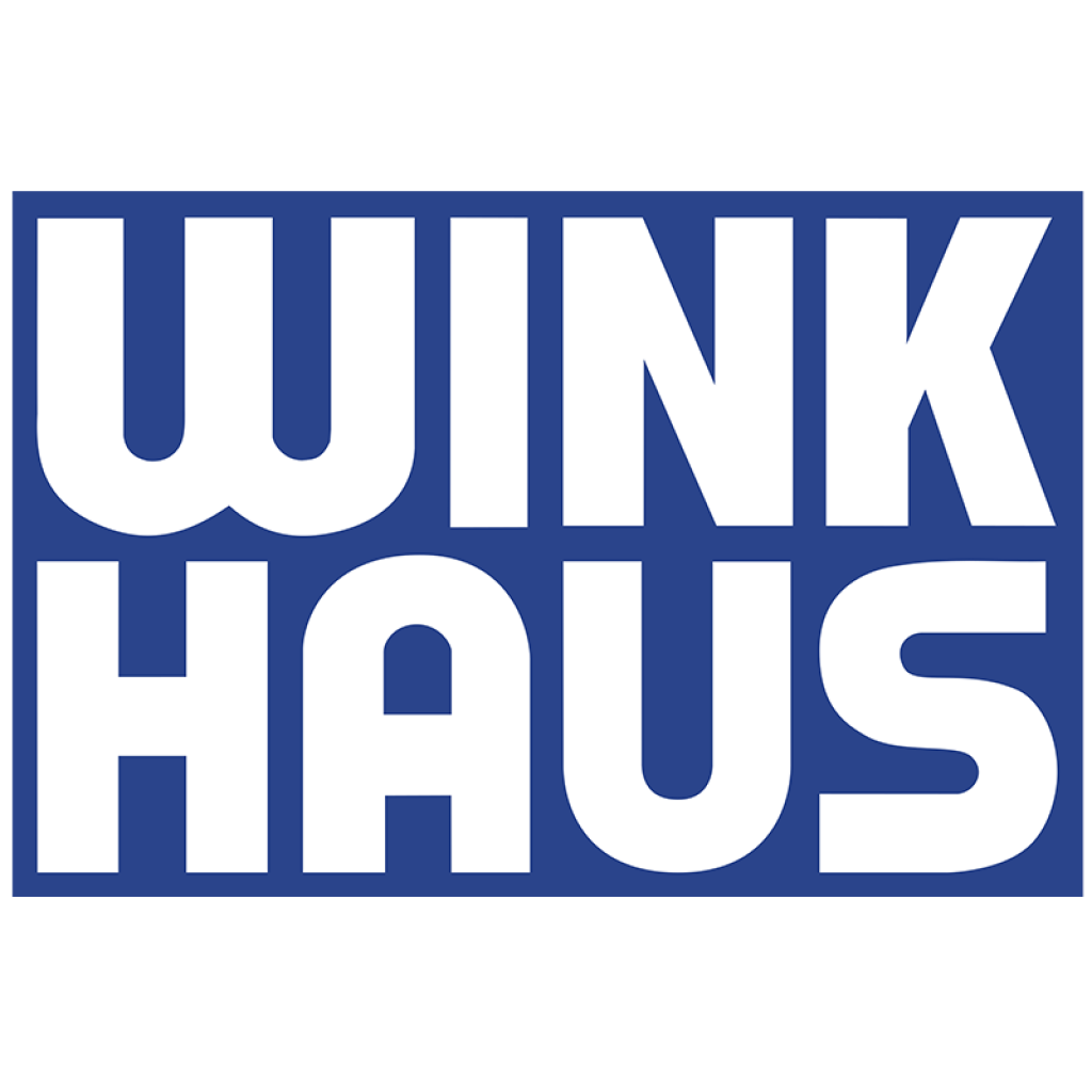 Winkhaus.