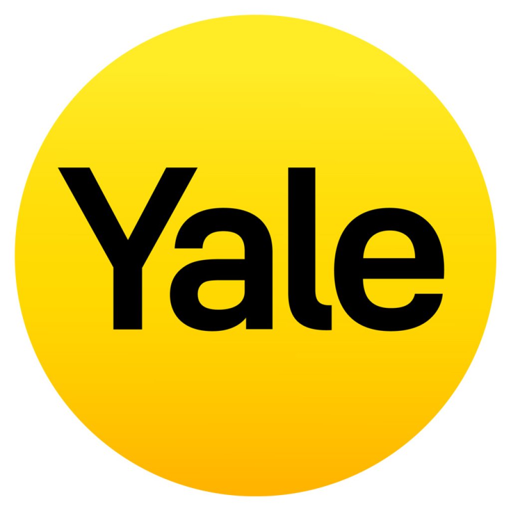 Yale.